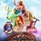 Age of the Gods screenshot