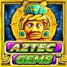 Aztec Gems screenshot