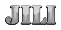 Kredit Gaming logo