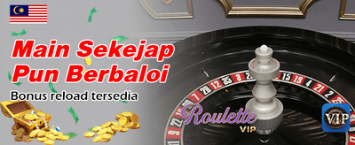 Menang Besar Setiap Hari