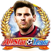All Star Team screenshot