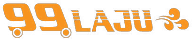 99laju Logo